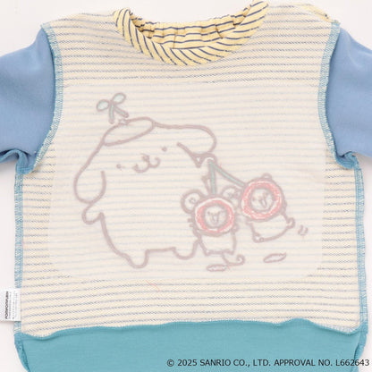 【布丁狗】衛衣