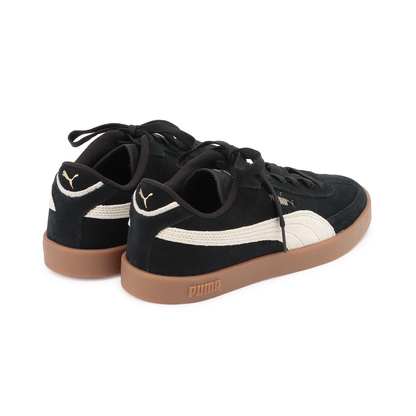 【PUMA】CLUB2 ERA麂皮