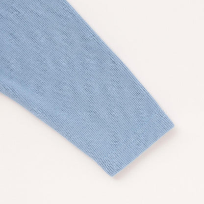 【布丁狗】衛衣