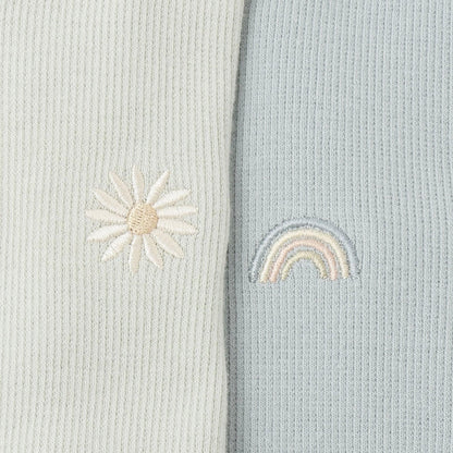 【GOODPRICE】長袖連體衣