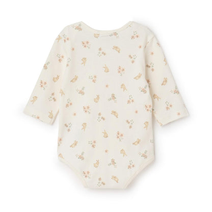 【GOODPRICE】長袖連體衣