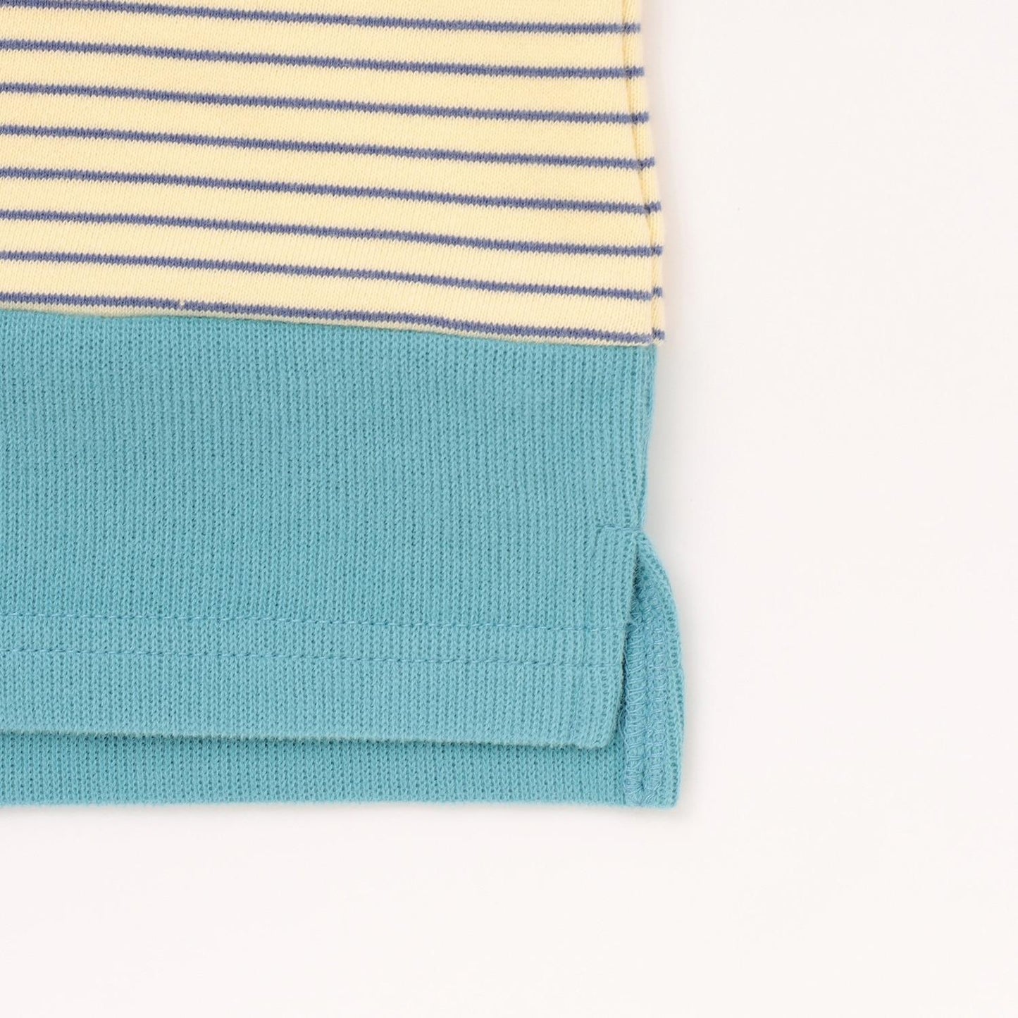 【布丁狗】衛衣