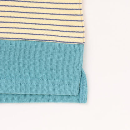 【布丁狗】衛衣