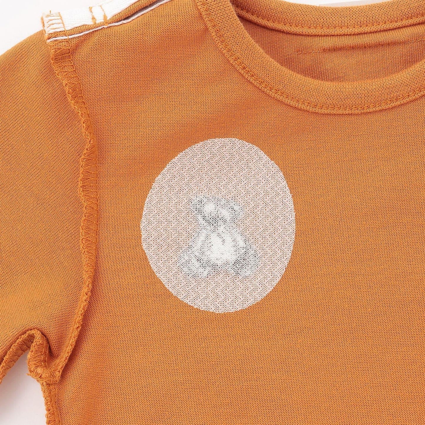 【GOODPRICE】長袖T恤