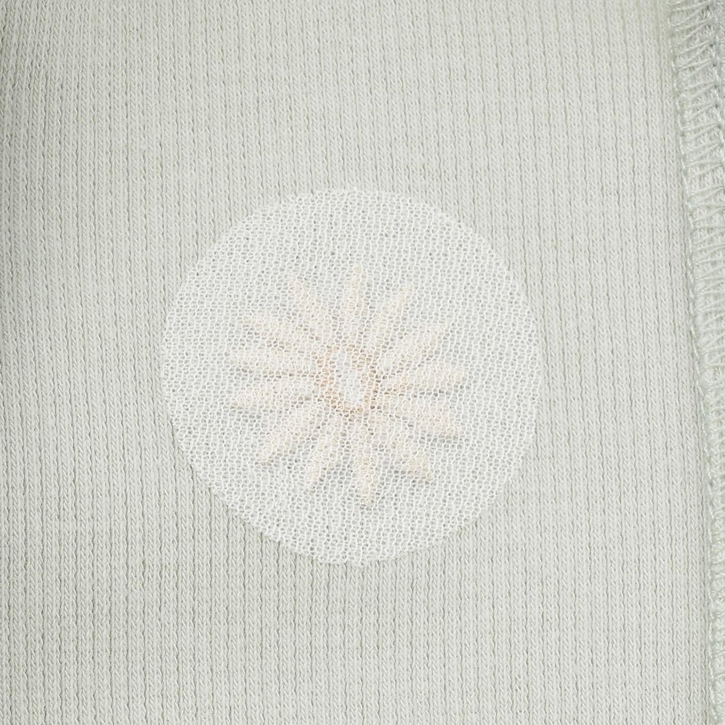 【GOODPRICE】長袖連體衣