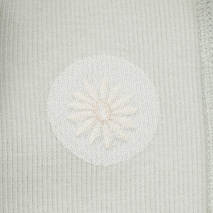 【GOODPRICE】長袖連體衣