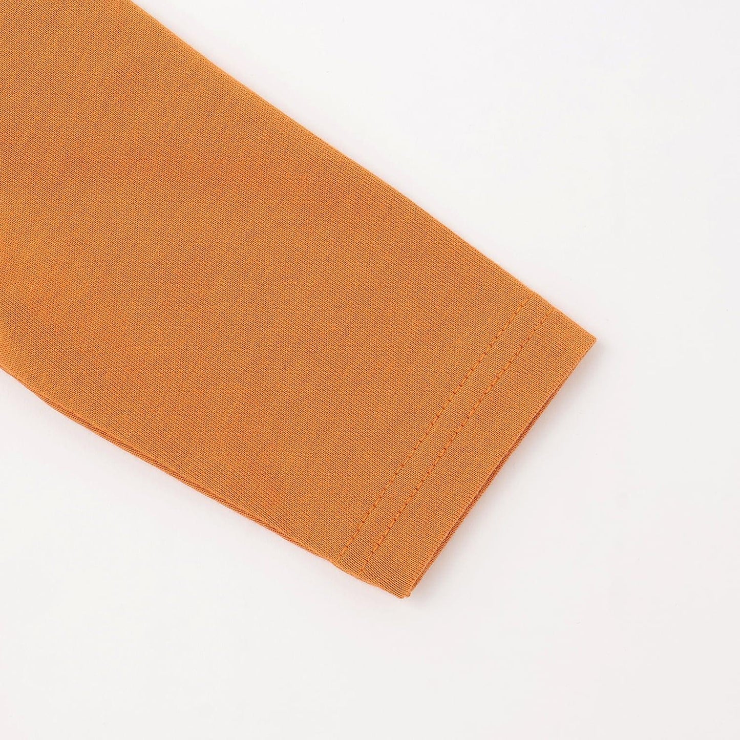 【GOODPRICE】長袖T恤