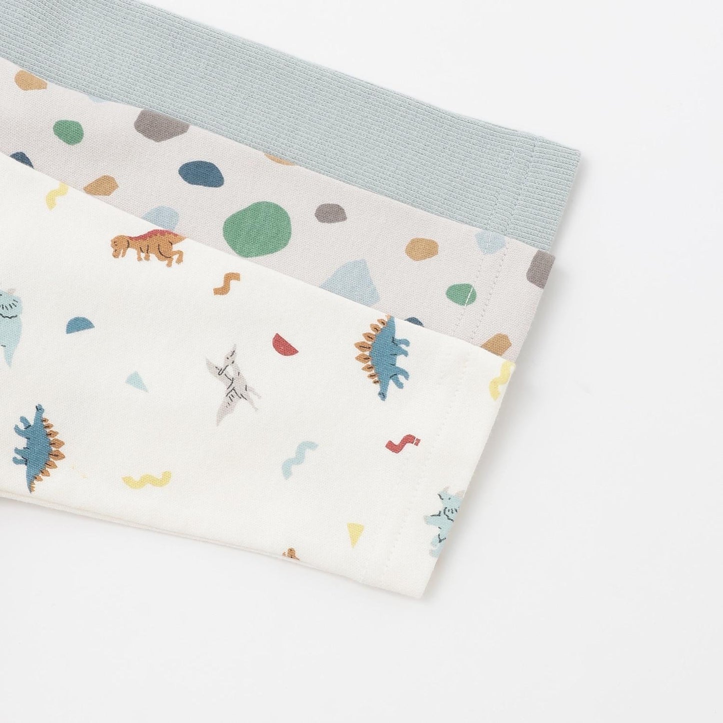 【GOODPRICE】長袖連體衣