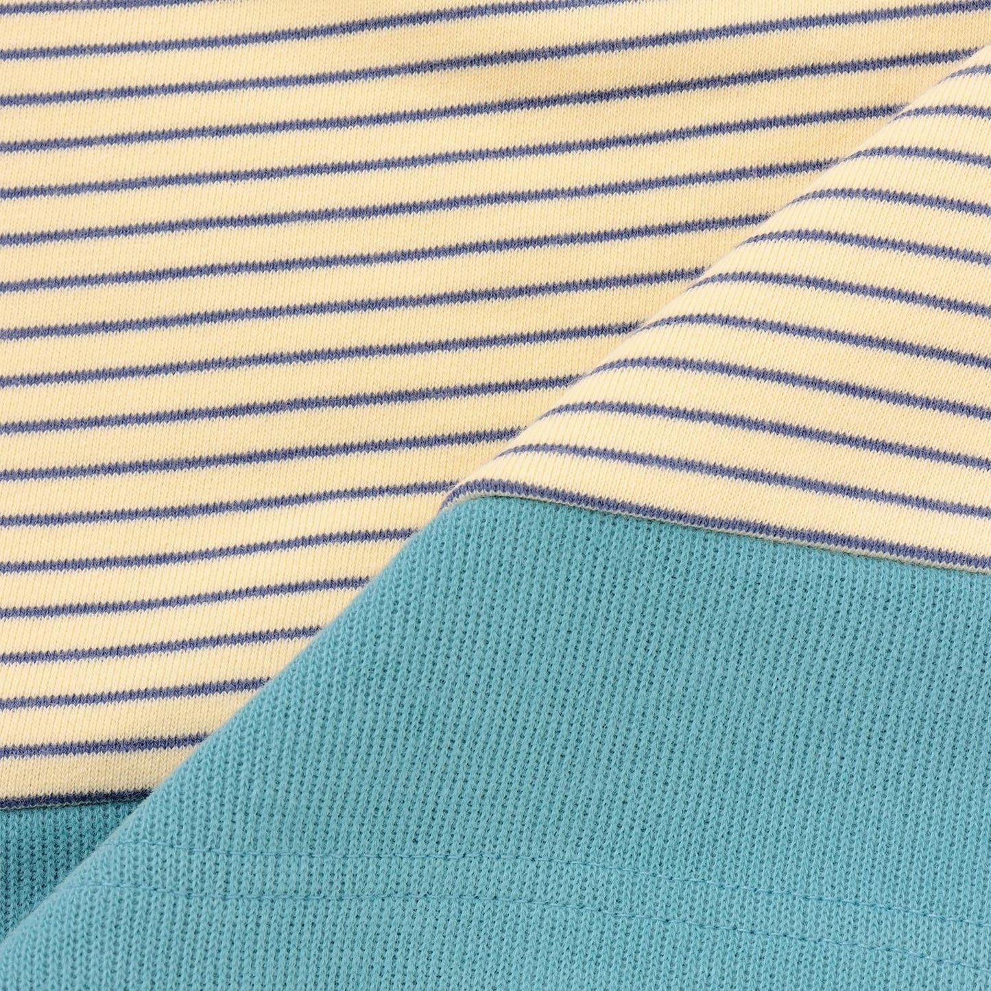 【布丁狗】衛衣