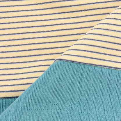 【布丁狗】衛衣