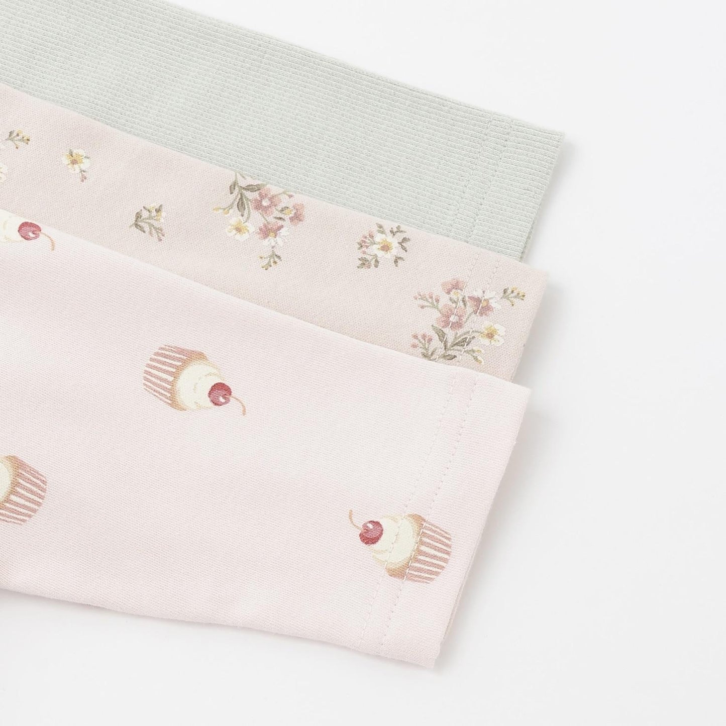 【GOODPRICE】長袖連體衣