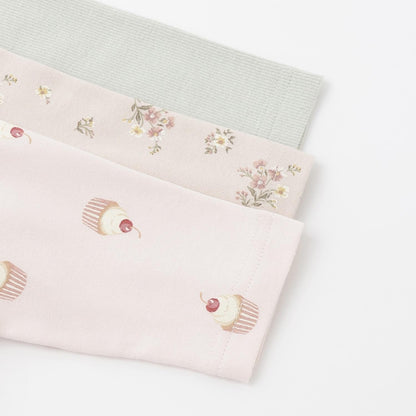 【GOODPRICE】長袖連體衣