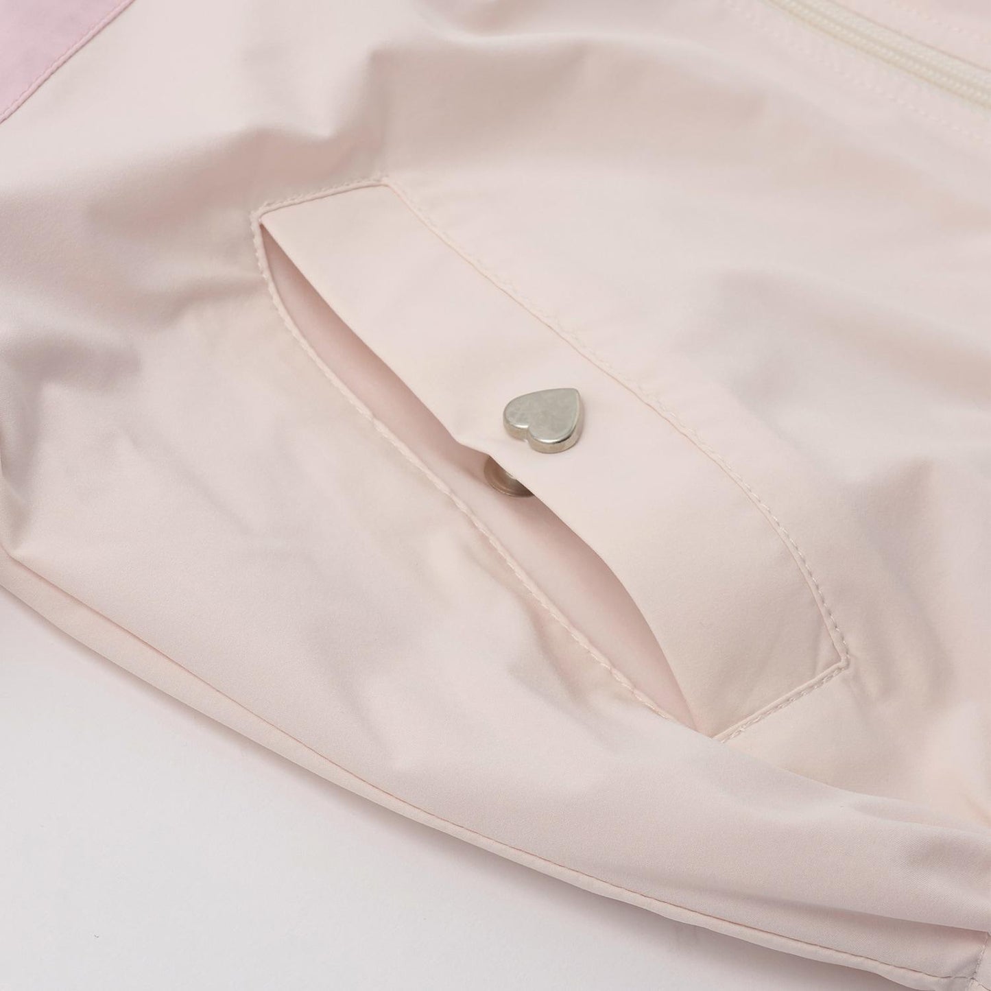 【防潑水】風衣夾克