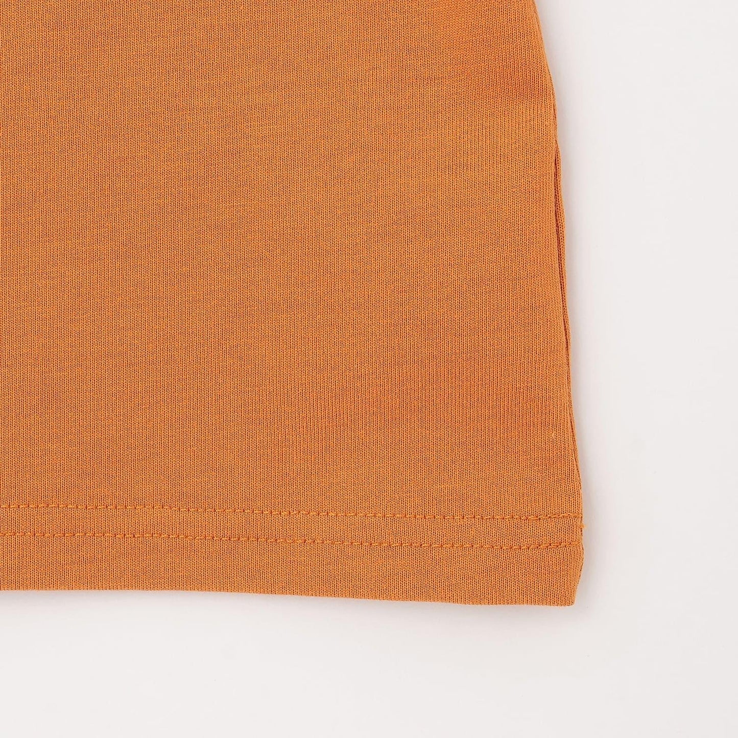 【GOODPRICE】長袖T恤