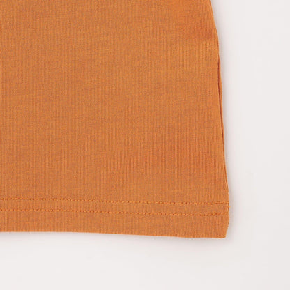 【GOODPRICE】長袖T恤