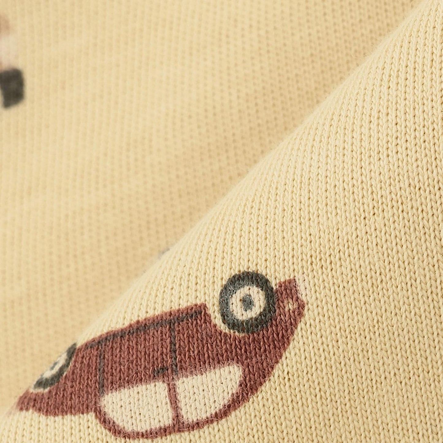 【GOODPRICE】短袖連體衣