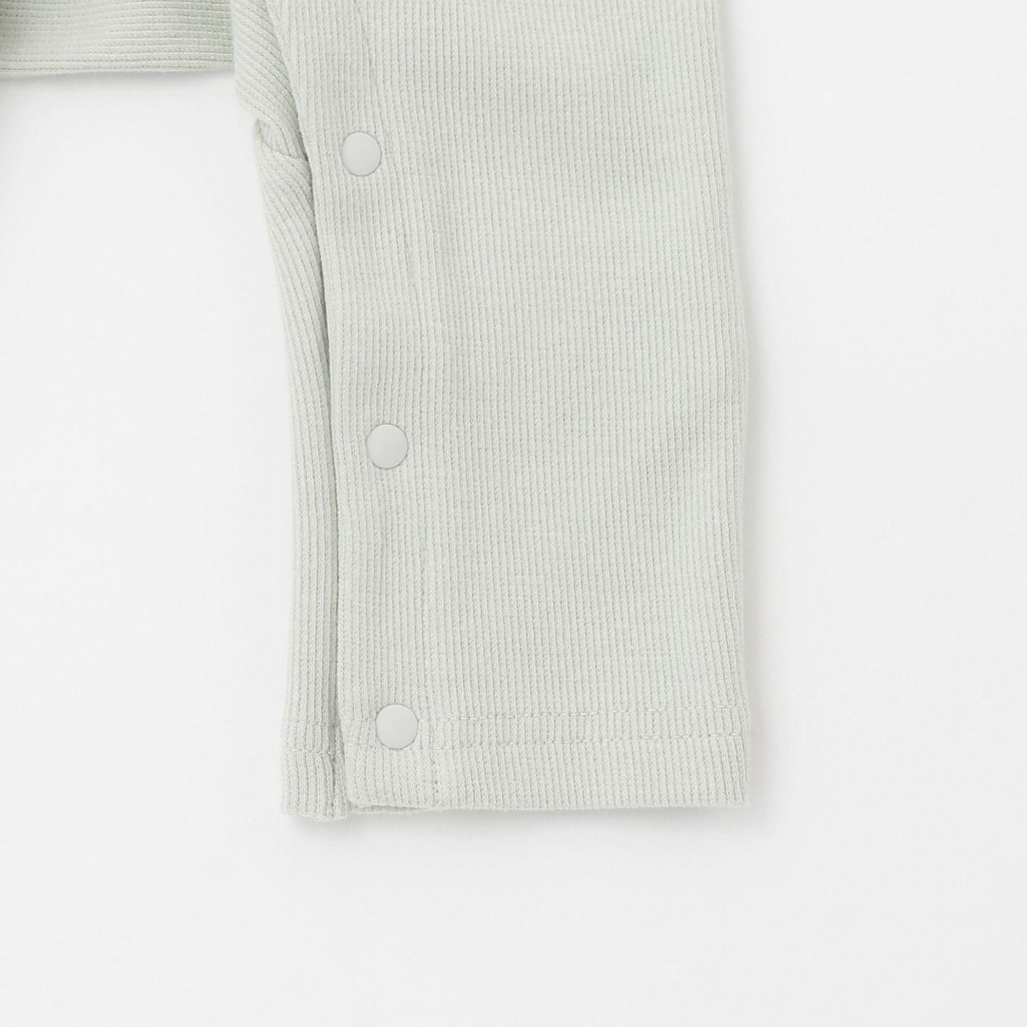 【GOODPRICE】長袖連體衣