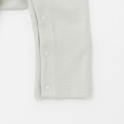 【GOODPRICE】長袖連體衣