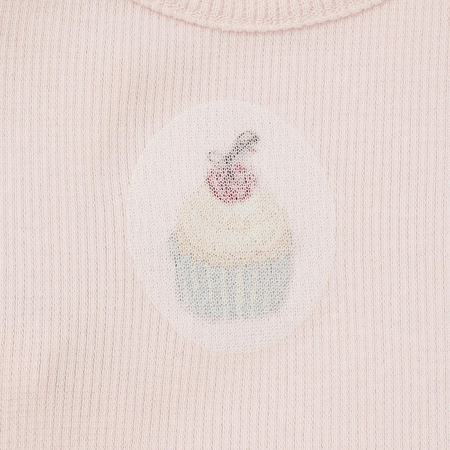 【GOODPRICE】長袖連體衣