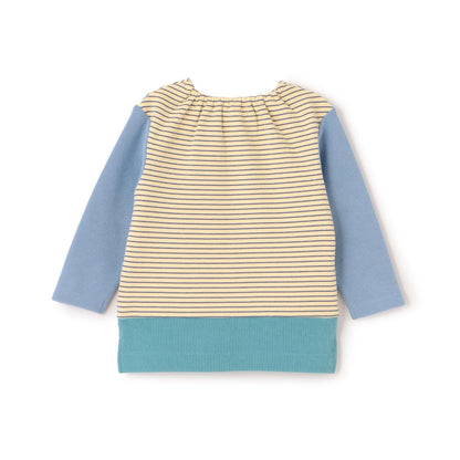 【布丁狗】衛衣