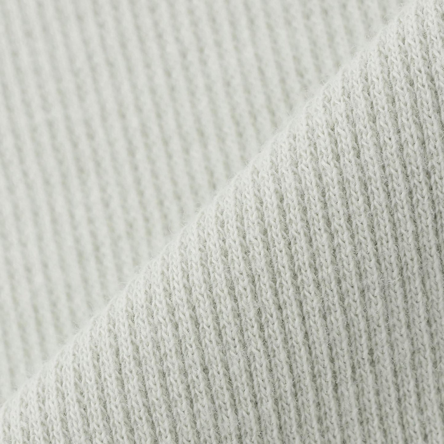 【GOODPRICE】長袖連體衣