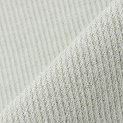 【GOODPRICE】長袖連體衣