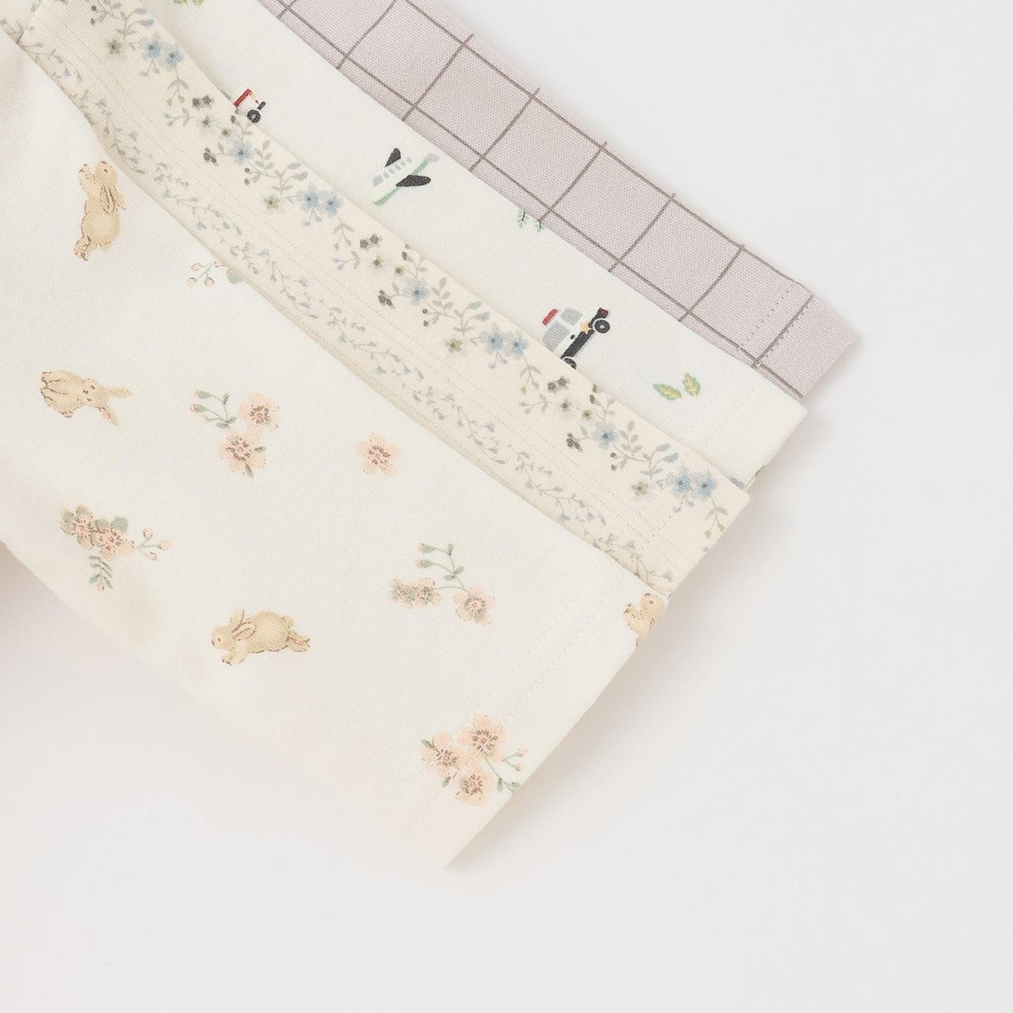 【GOODPRICE】長袖連體衣