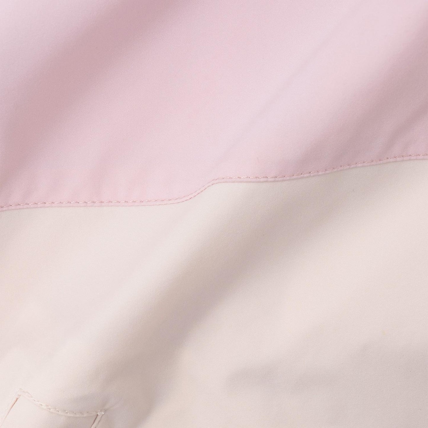 【防潑水】風衣夾克