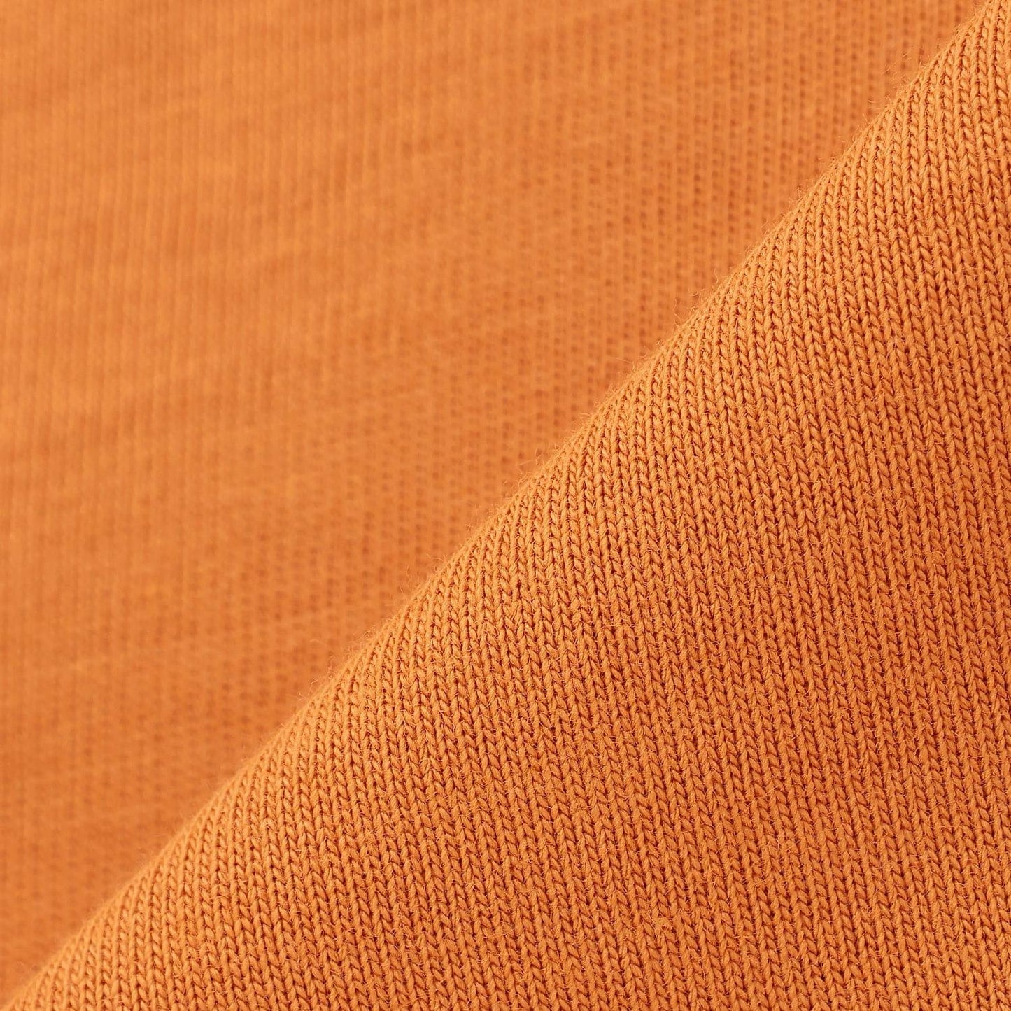 【GOODPRICE】長袖T恤