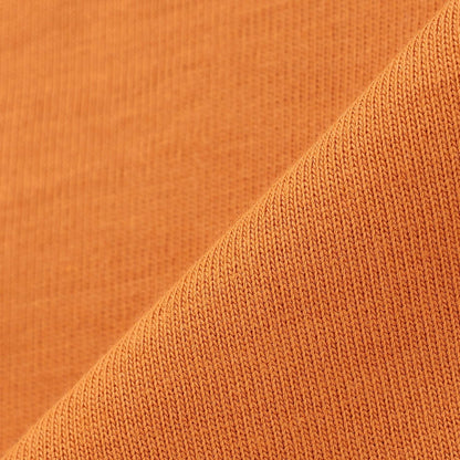 【GOODPRICE】長袖T恤