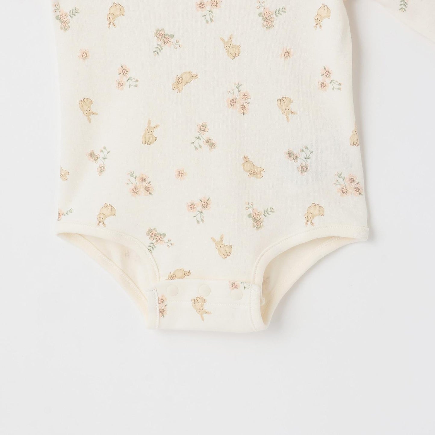 【GOODPRICE】長袖連體衣