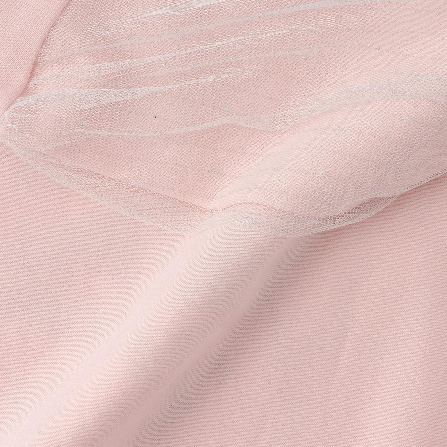 【人氣商品】【直營店無售】冰雪女王圖案衛衣