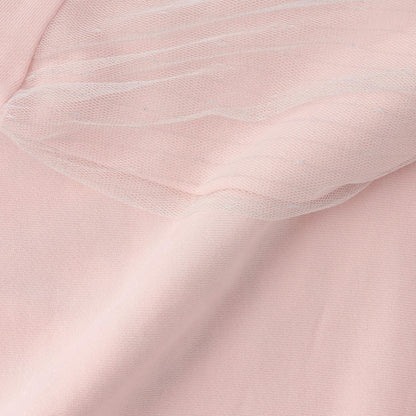 【人氣商品】【直營店無售】冰雪女王圖案衛衣