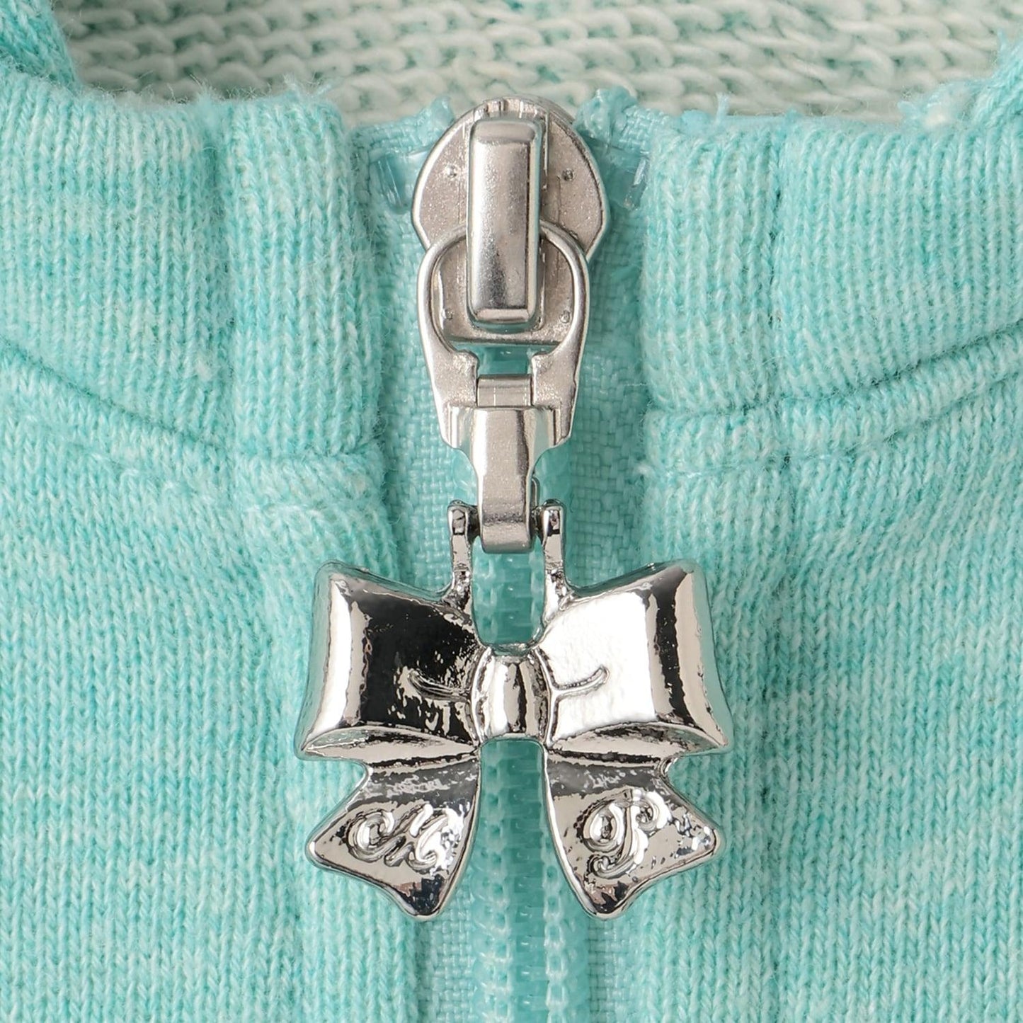 【人氣商品】【直營店無售】熊耳連帽衛衣