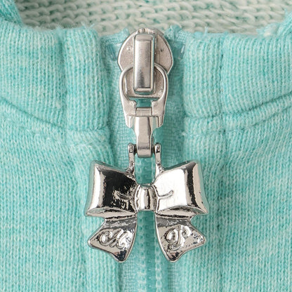 【人氣商品】【直營店無售】熊耳連帽衛衣