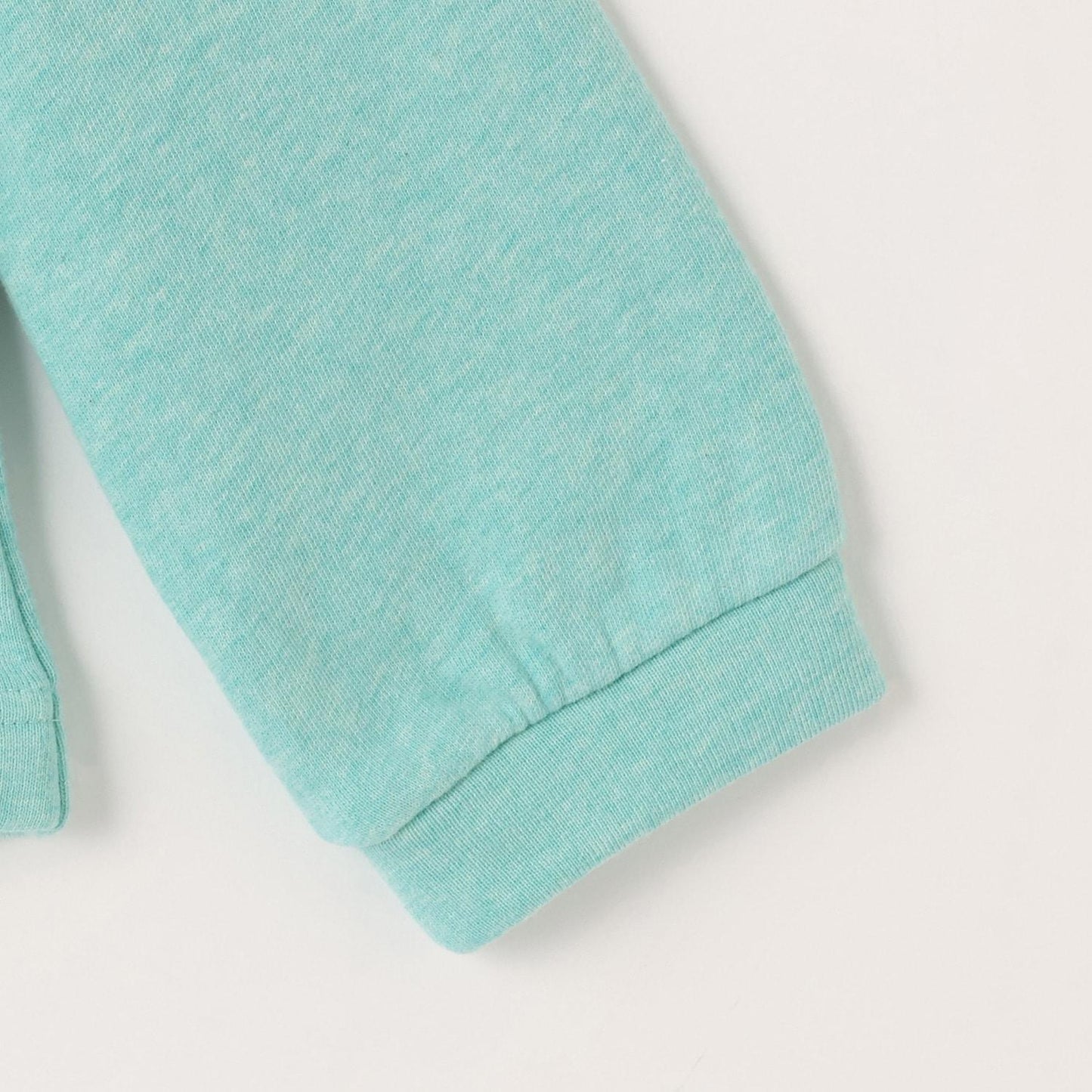 【人氣商品】【直營店無售】熊耳連帽衛衣