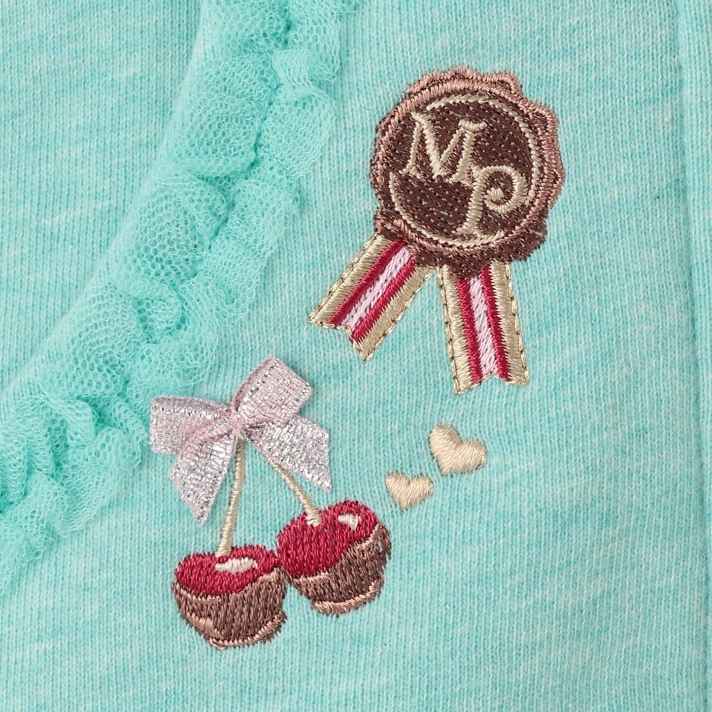 【人氣商品】【直營店無售】熊耳連帽衛衣