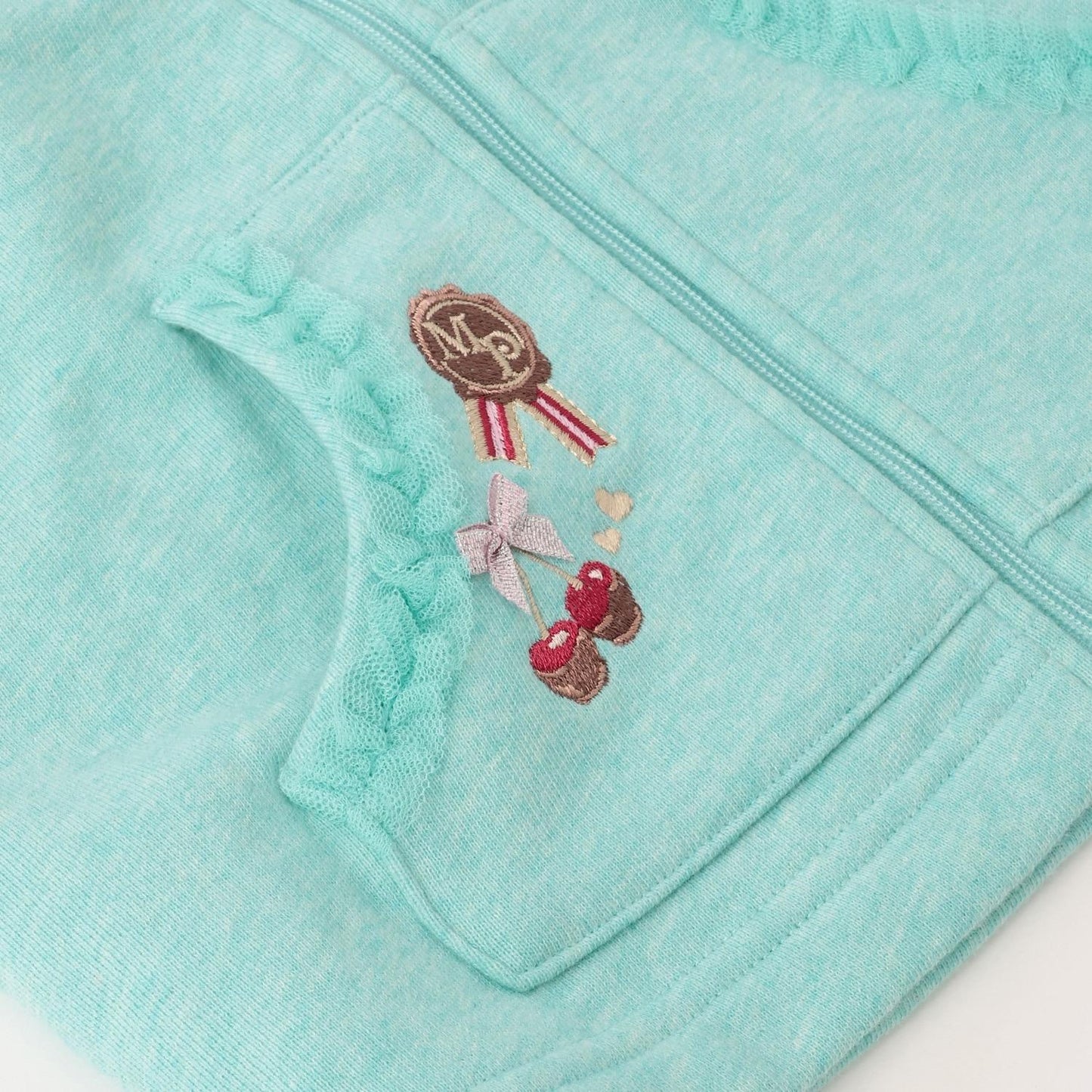 【人氣商品】【直營店無售】熊耳連帽衛衣