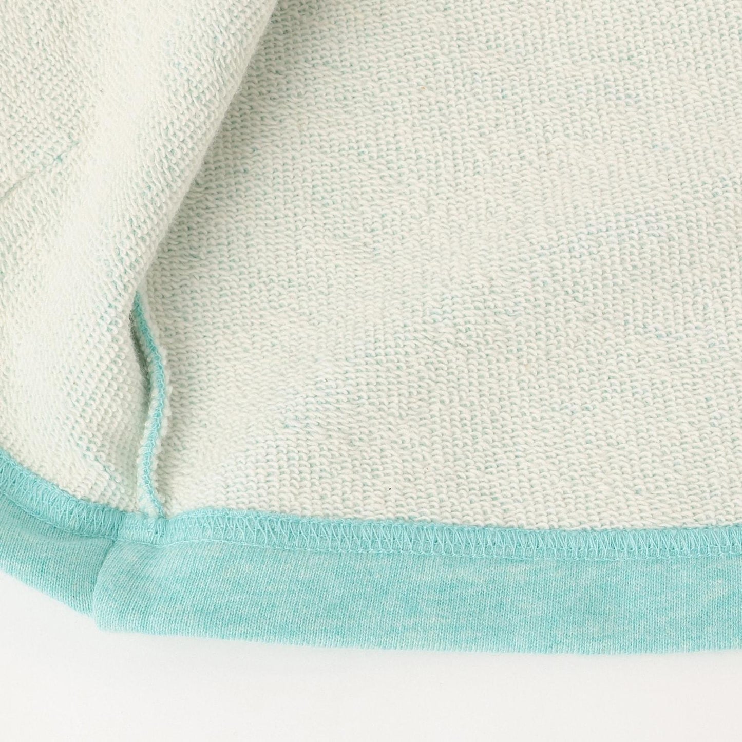 【人氣商品】【直營店無售】熊耳連帽衛衣