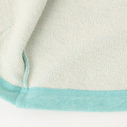 【人氣商品】【直營店無售】熊耳連帽衛衣