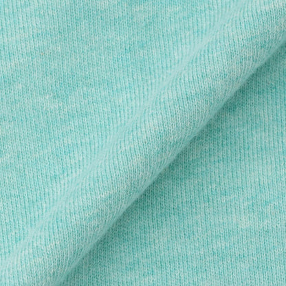 【人氣商品】【直營店無售】熊耳連帽衛衣