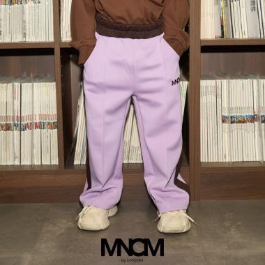 【MNCM】【可成套搭配】運動長褲