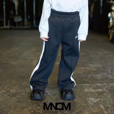 【MNCM】【可成套搭配】運動長褲