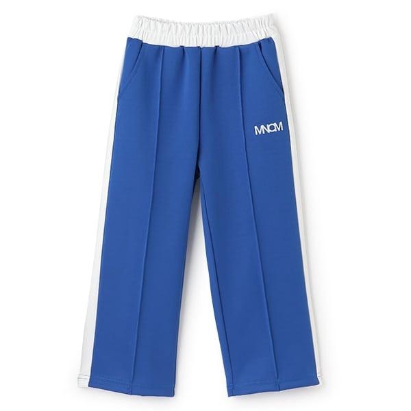 【MNCM】【可成套搭配】運動長褲