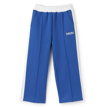 【MNCM】【可成套搭配】運動長褲