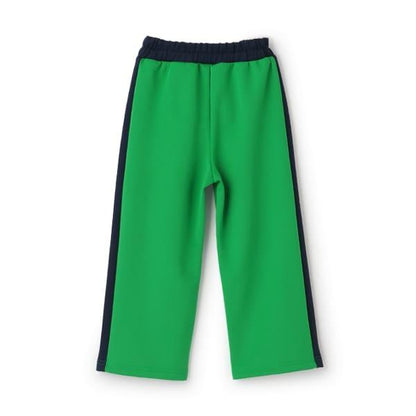 【MNCM】【可成套搭配】運動長褲