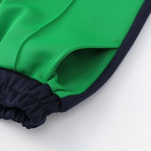 【MNCM】【可成套搭配】運動長褲