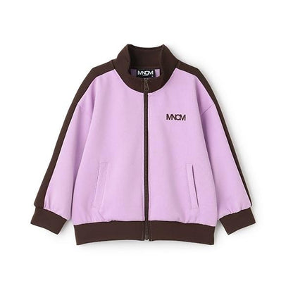【MNCM】【可成套搭配】運動夾克