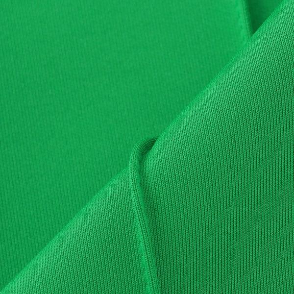 【MNCM】【可成套搭配】運動長褲