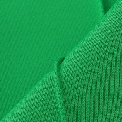 【MNCM】【可成套搭配】運動長褲